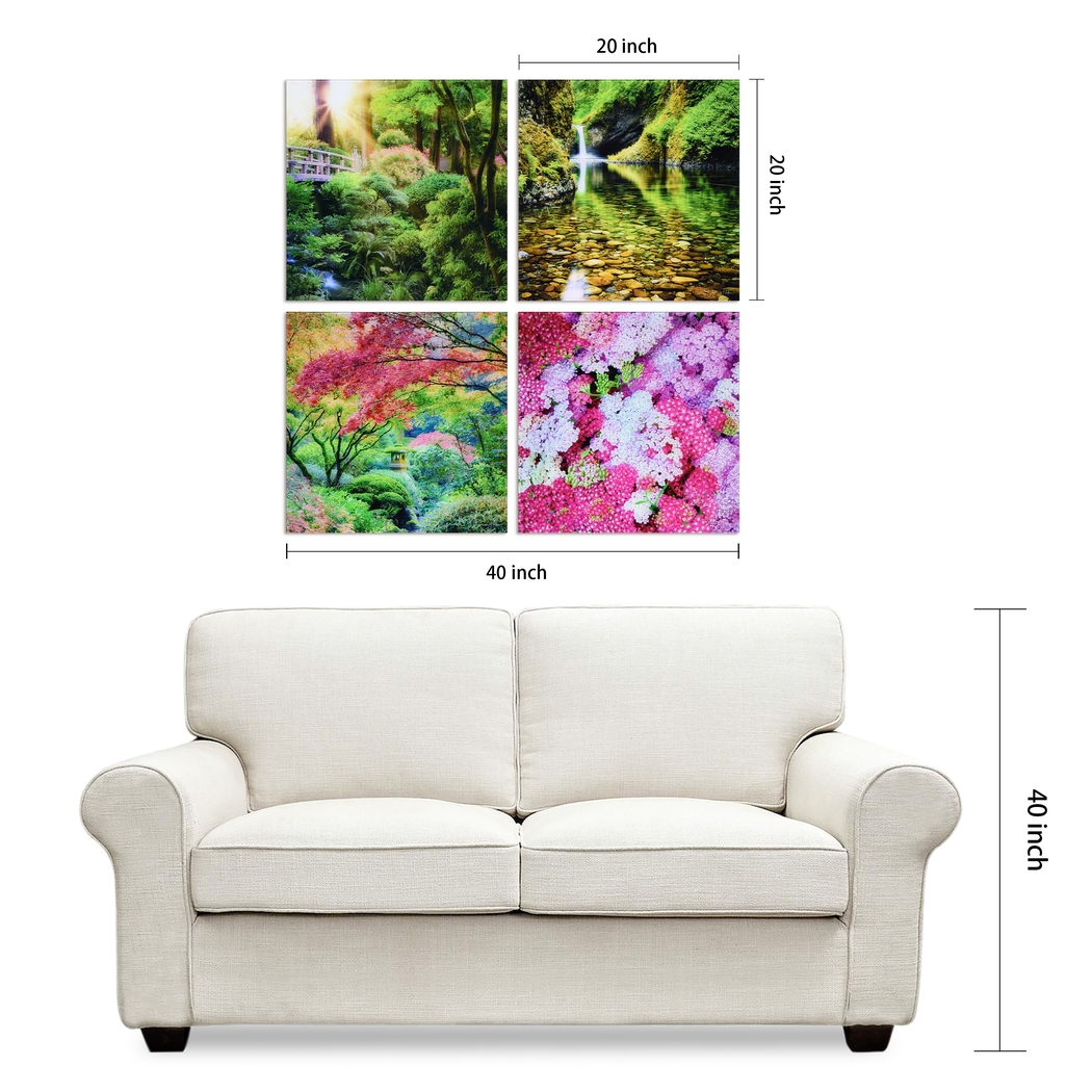 Patzke Multi Artwork - Thumbnail - Image 7