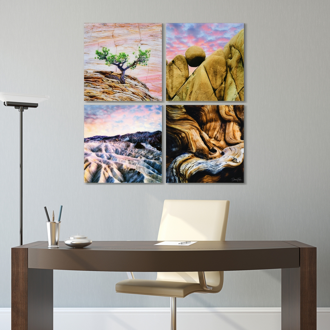 Patzke VI Multi Artwork - Thumbnail - Image 2