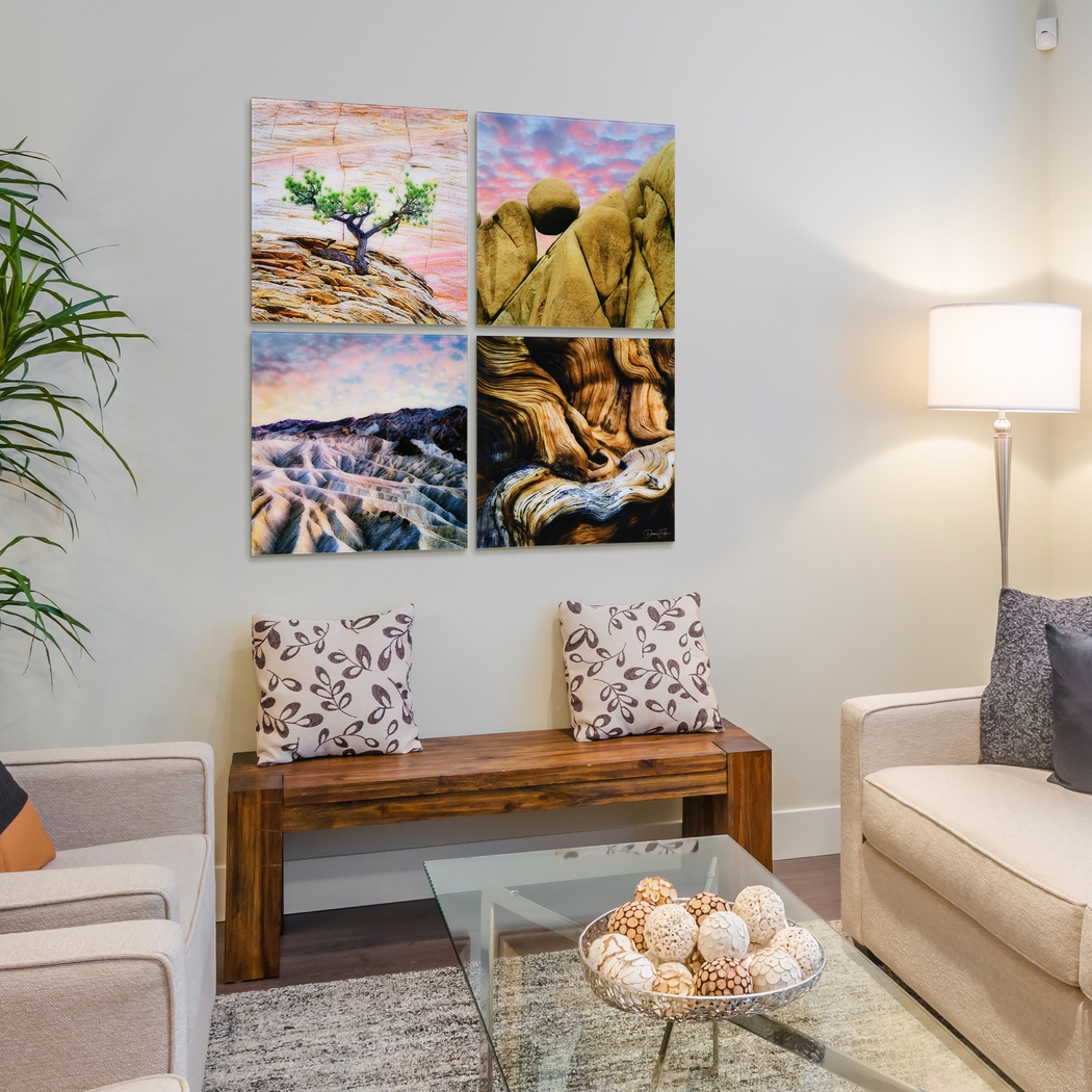 Patzke VI Multi Artwork - Thumbnail - Image 5