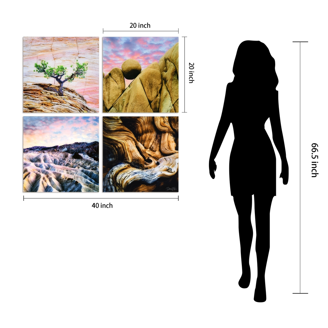 Patzke VI Multi Artwork - Thumbnail - Image 6