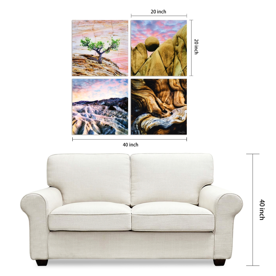 Patzke VI Multi Artwork - Thumbnail - Image 7