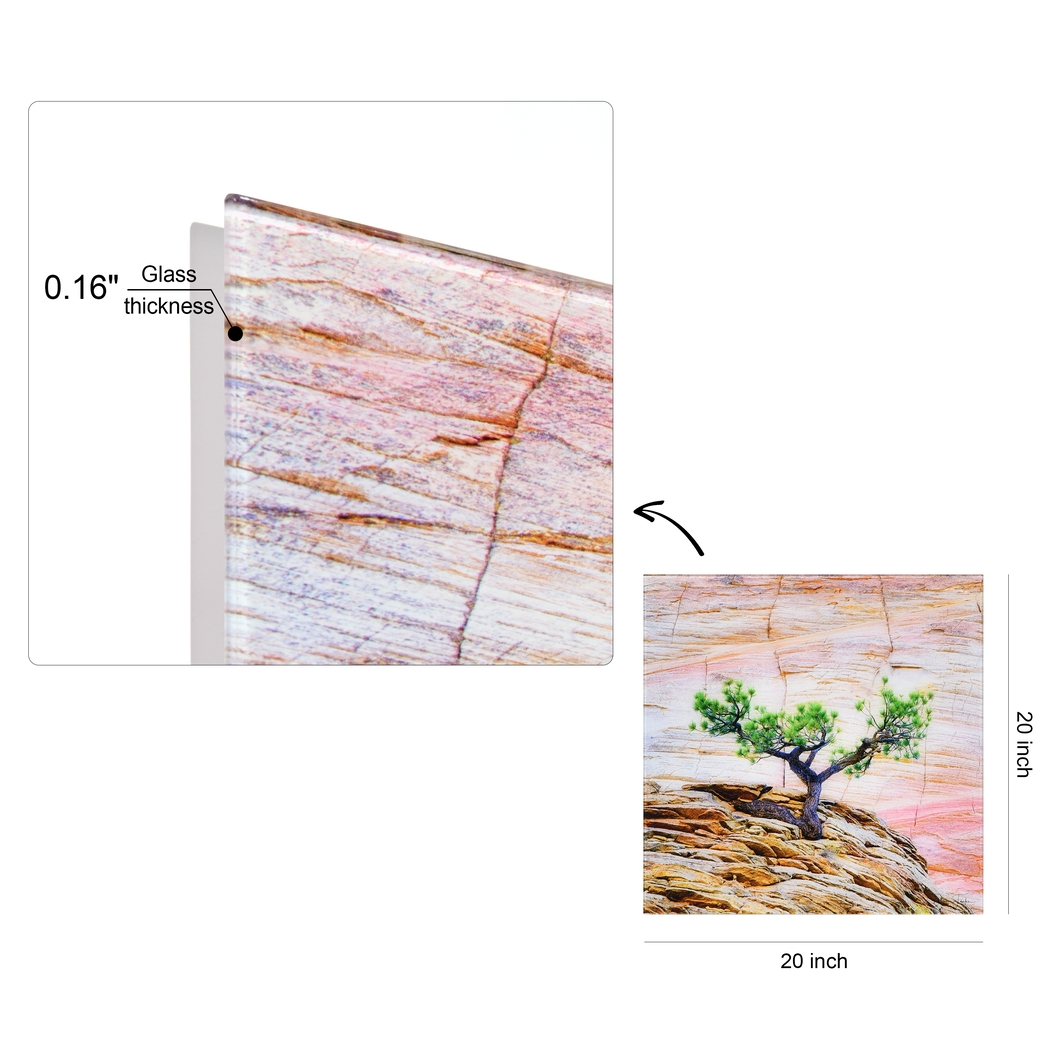 Patzke VI Multi Artwork - Thumbnail - Image 8