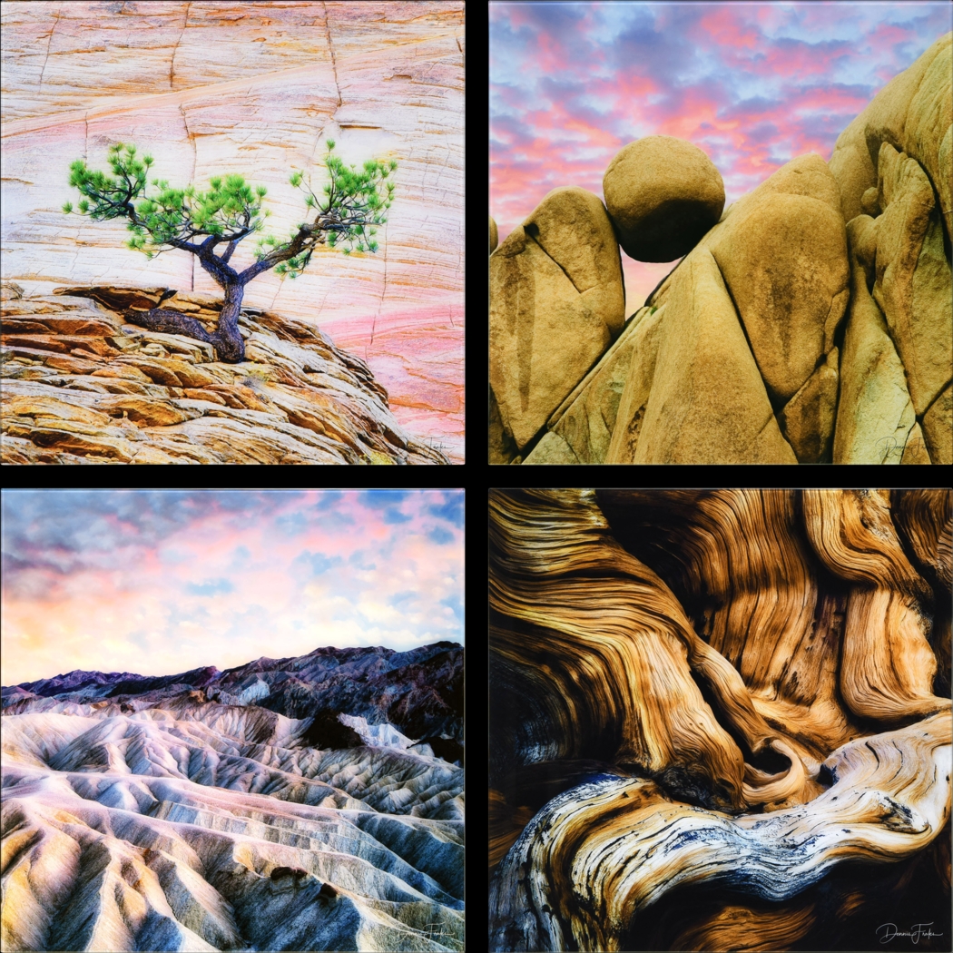 Patzke VI Multi Artwork - Thumbnail - Image 1