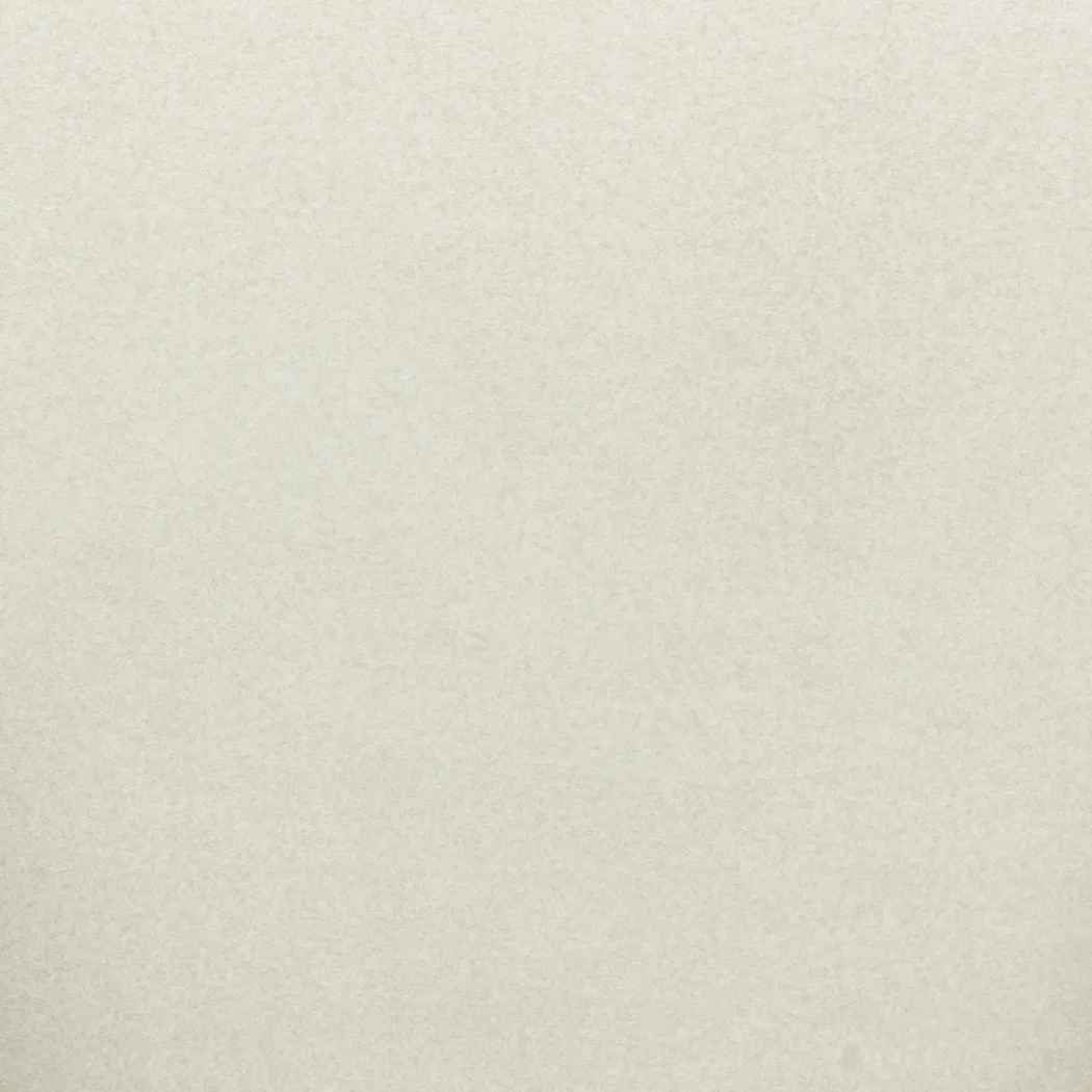 Paulo Beige Swivel Accent Chair - Thumbnail - Image 3