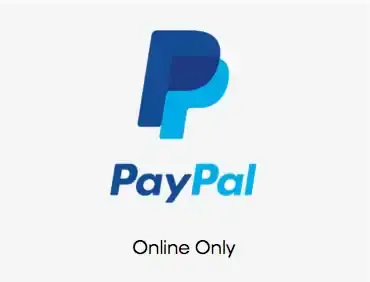payPal.png