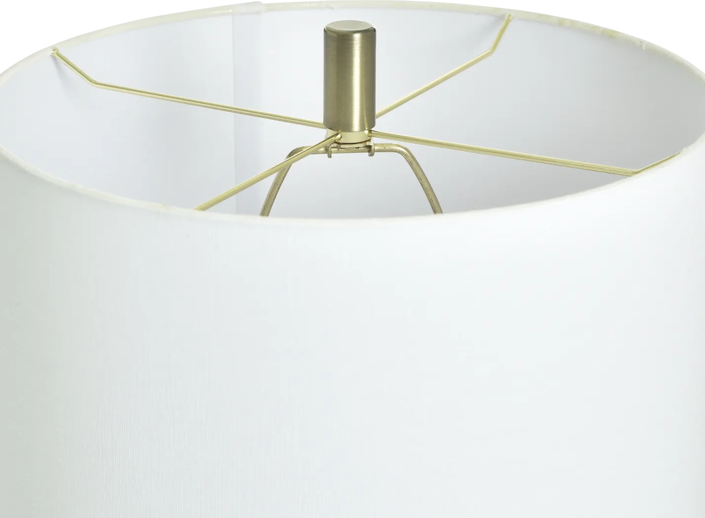 Payeton Gray Lamp - Thumbnail - Image 5
