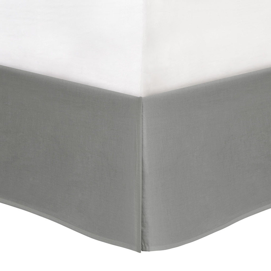 Paysee Blue Twin Comforter Set - Thumbnail - Image 5