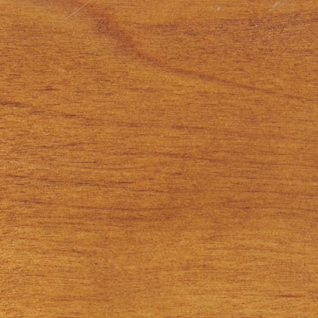 Pazasa Brown Bench - Thumbnail - Image 9