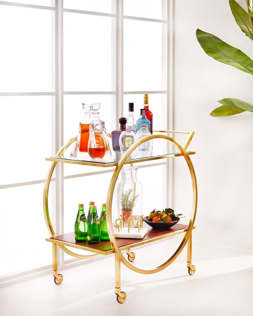 Peacedale White Tic Tac Toe Set - Thumbnail - Image 2