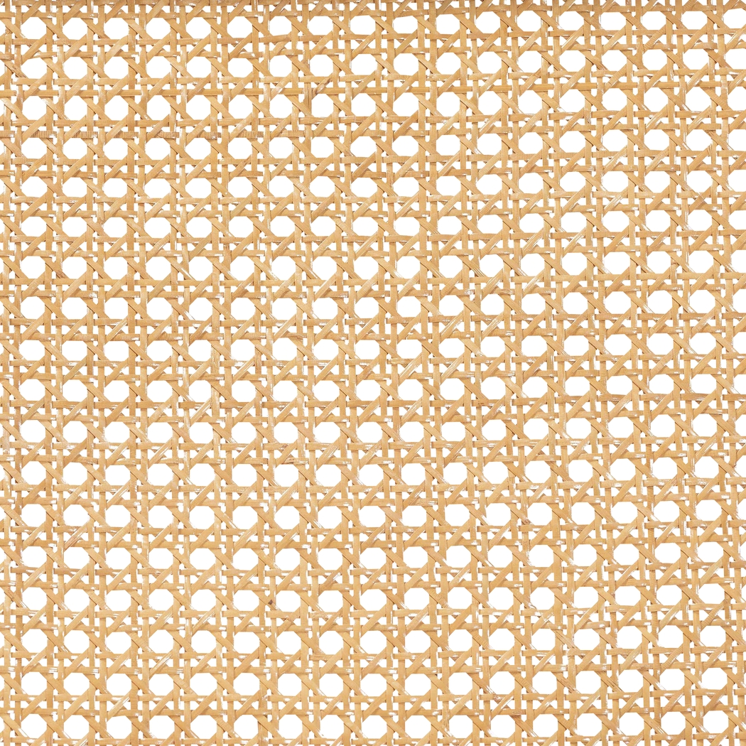 Peachaid Natural Accent Chair - Thumbnail - Image 4