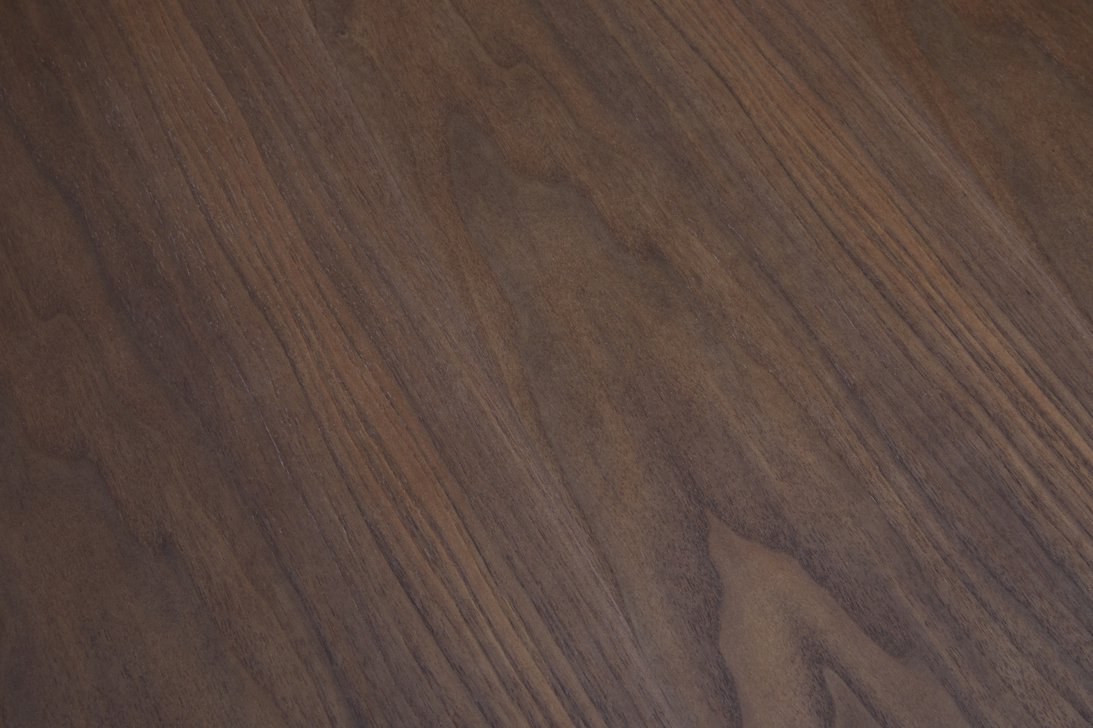 Peachgrove Brown Dining Table - Thumbnail - Image 3