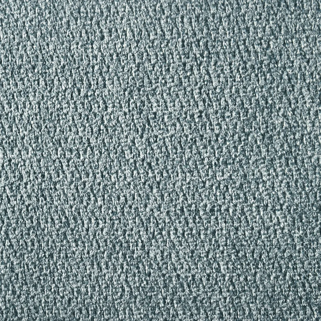 Peachworld Blue Swivel Counter Height Stool - Thumbnail - Image 9