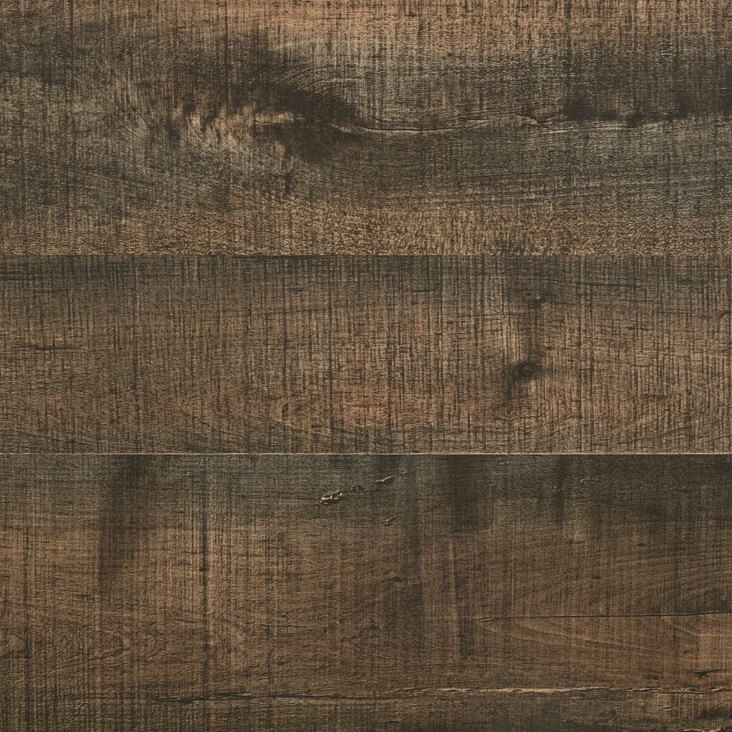 Peachyco Walnut Nightstand - Thumbnail - Image 3