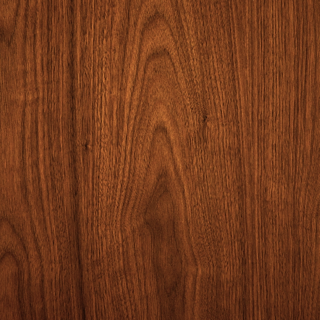 Pearllight Cream Barstool - Thumbnail - Image 9