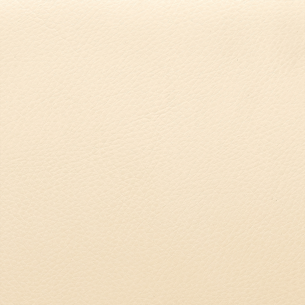 Pearllight Cream Counter Height Stool - Thumbnail - Image 8