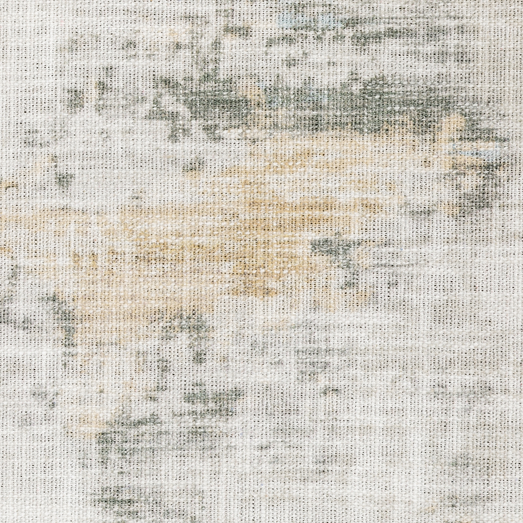 Peaslee Beige 5' x 7' Rug - Thumbnail - Image 9
