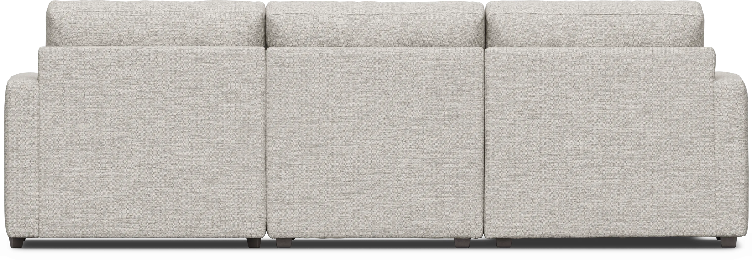 Pebble 3 Pc ModularOne - Thumbnail - Image 5