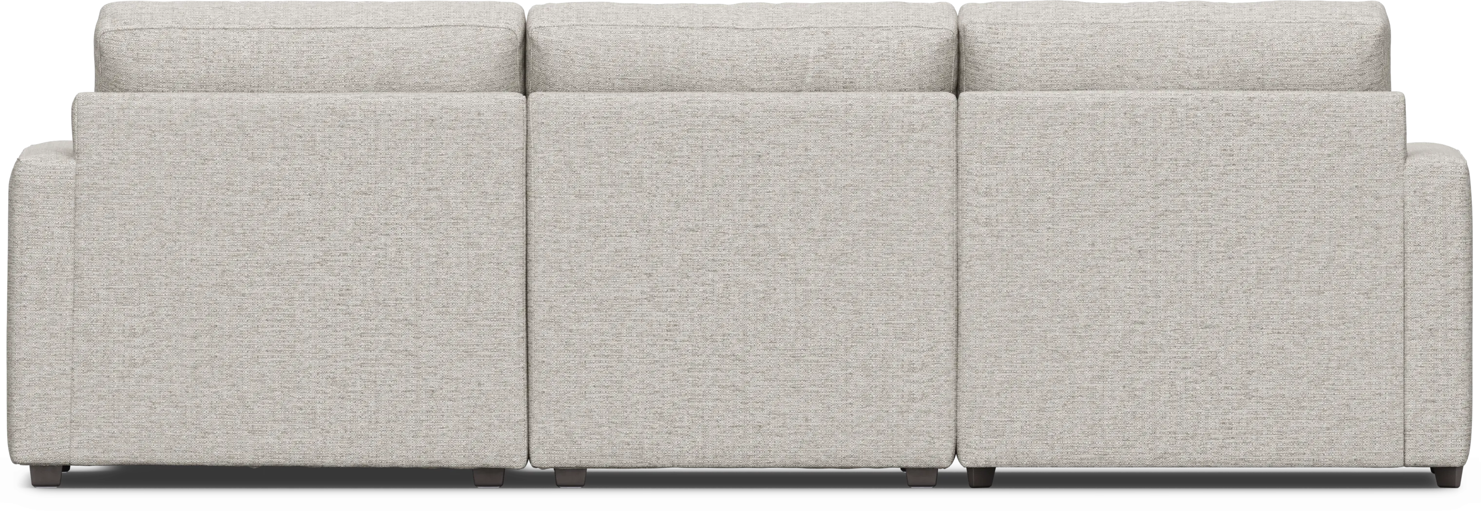 Pebble 3 Pc ModularOne - Thumbnail - Image 5