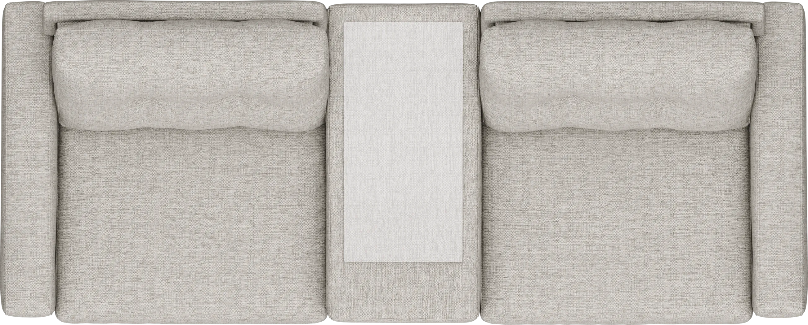 Pebble 3 Pc ModularOne - Thumbnail - Image 3