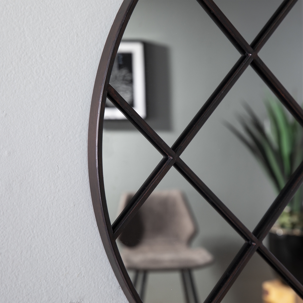 Pebbleshores Black Mirror - Thumbnail - Image 2