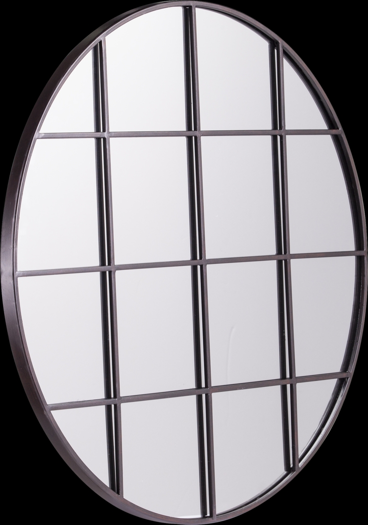 Pebbleshores Black Mirror - Thumbnail - Image 3