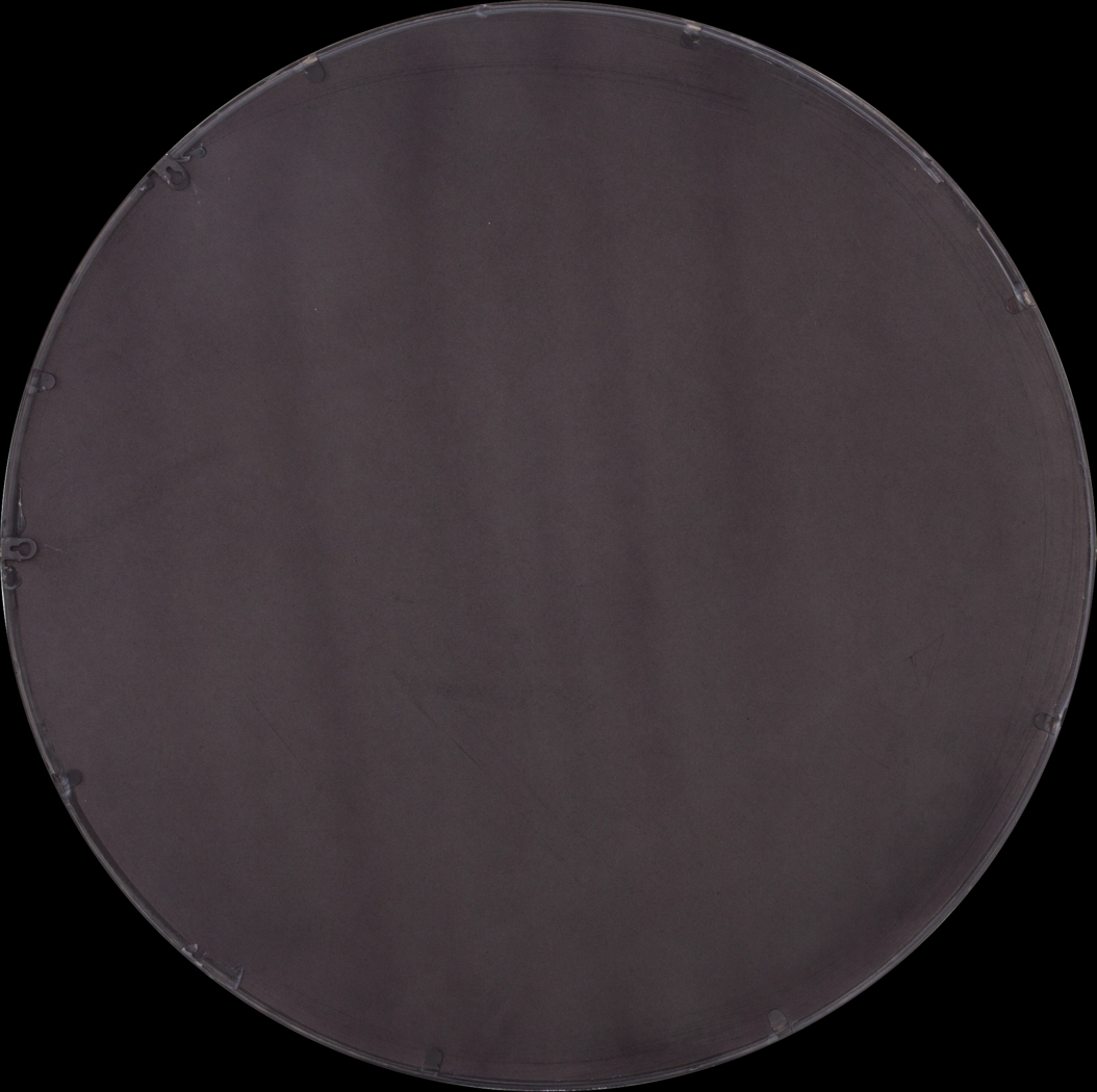 Pebbleshores Black Mirror - Thumbnail - Image 5