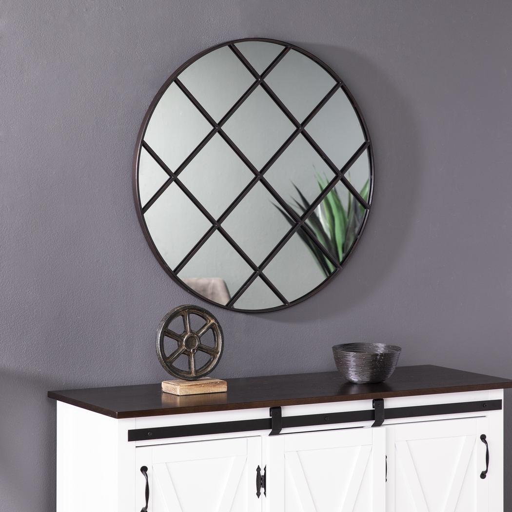 Pebbleshores Black Mirror - Thumbnail - Image 8