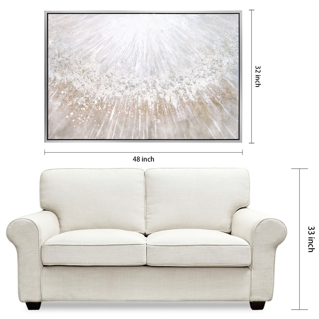 Pebman Multi Artwork - Thumbnail - Image 10