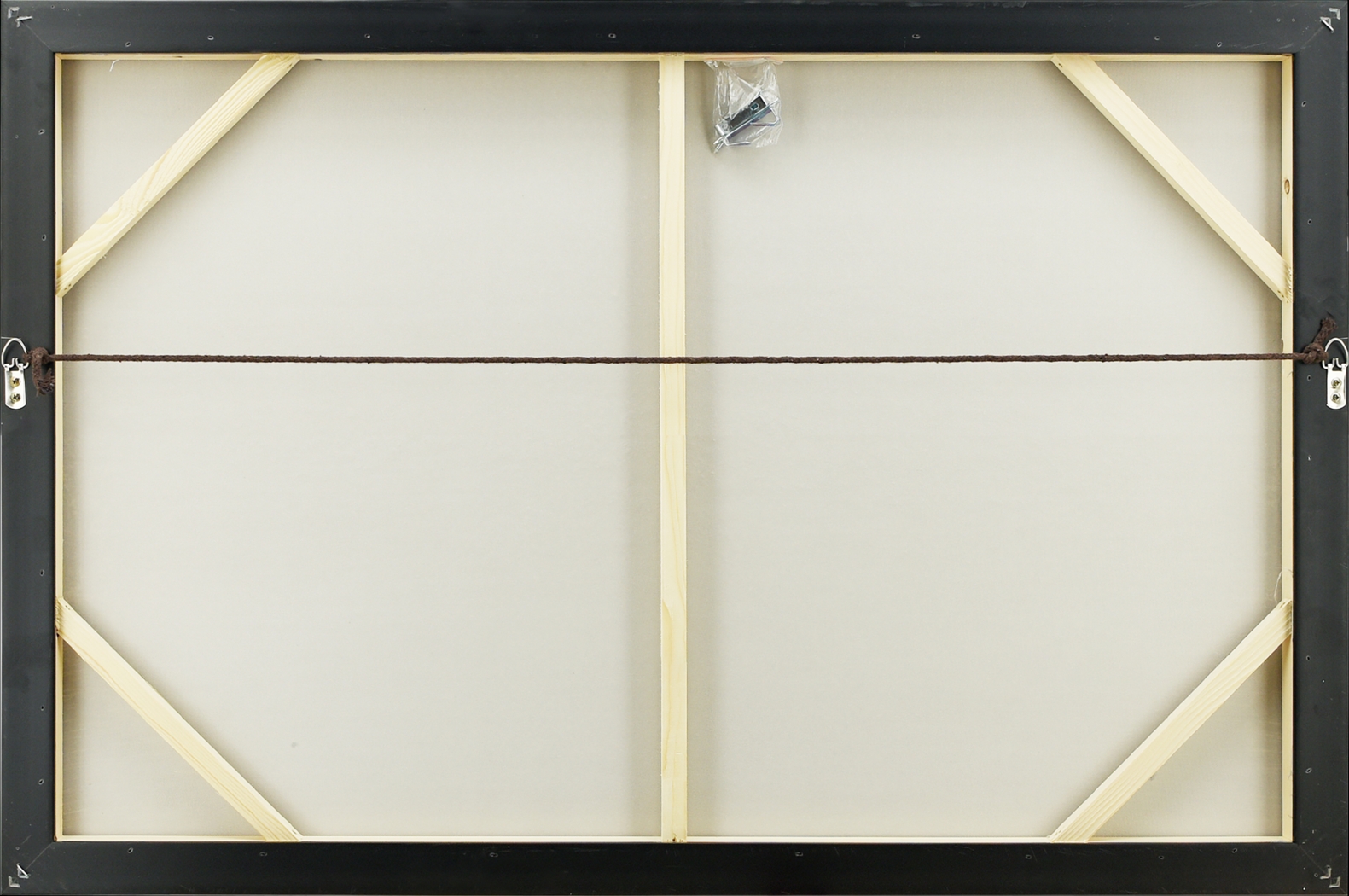 Pebman Multi Artwork - Thumbnail - Image 5