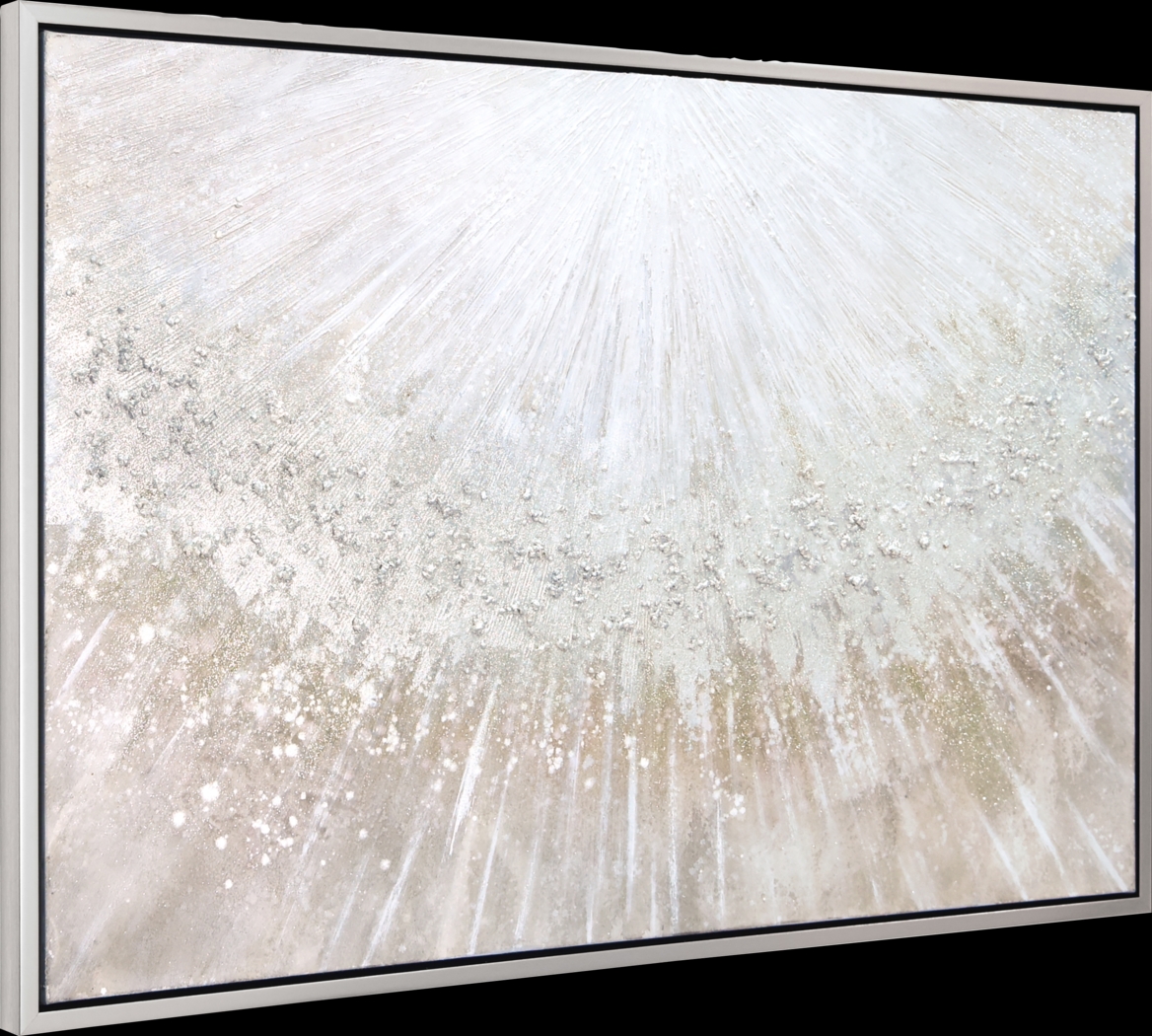 Pebman Multi Artwork - Thumbnail - Image 6