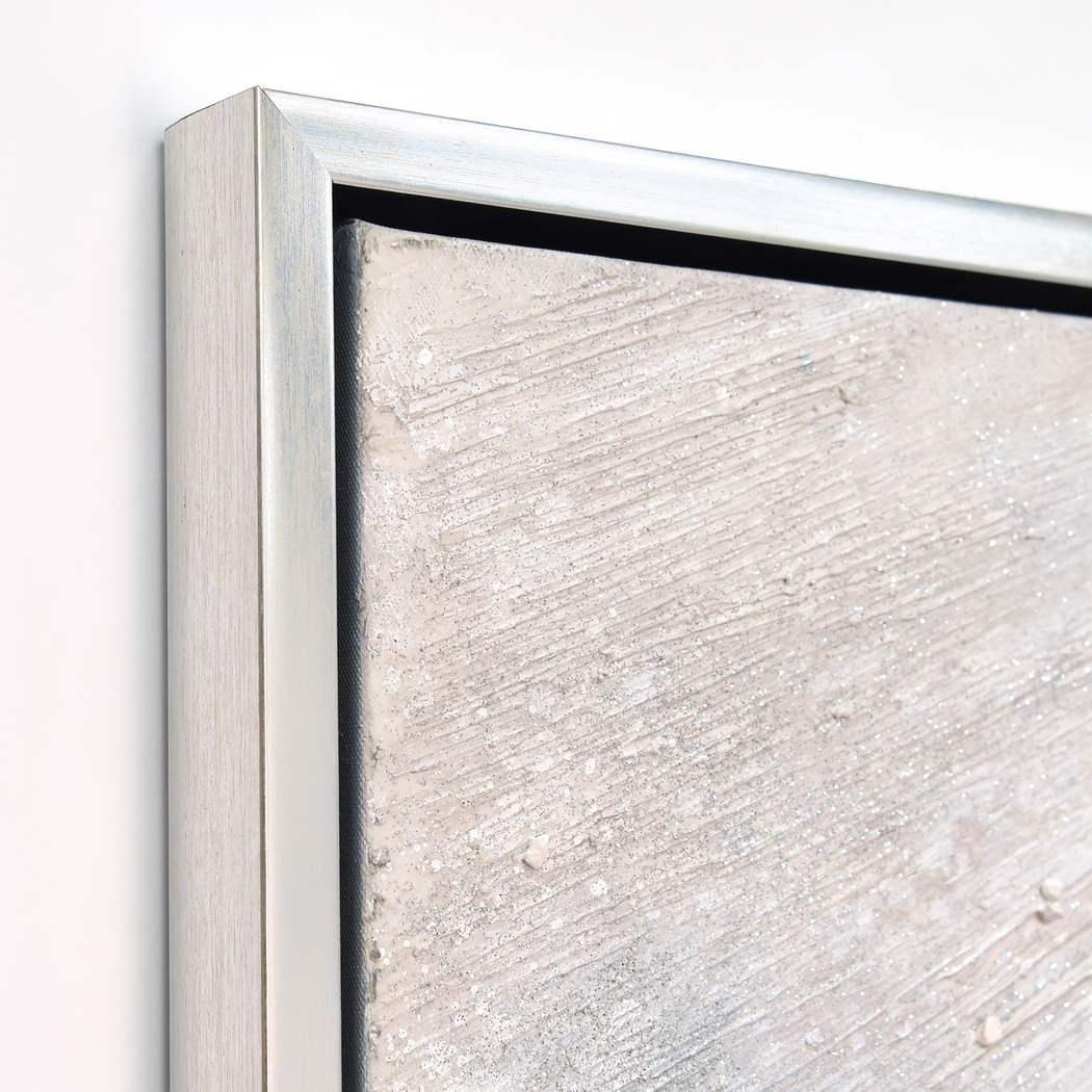 Pebman Multi Artwork - Thumbnail - Image 7