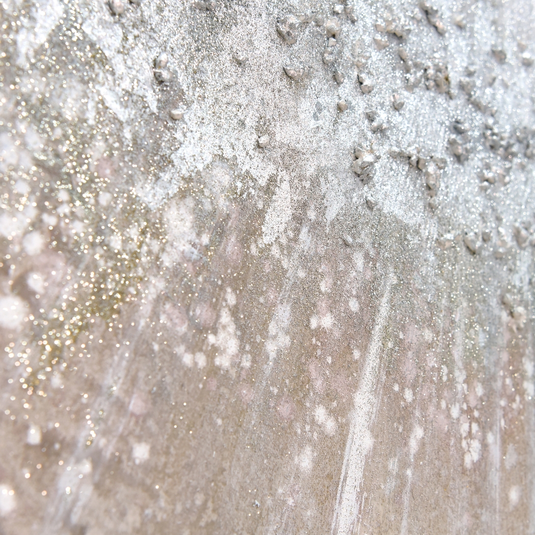 Pebman Multi Artwork - Thumbnail - Image 8