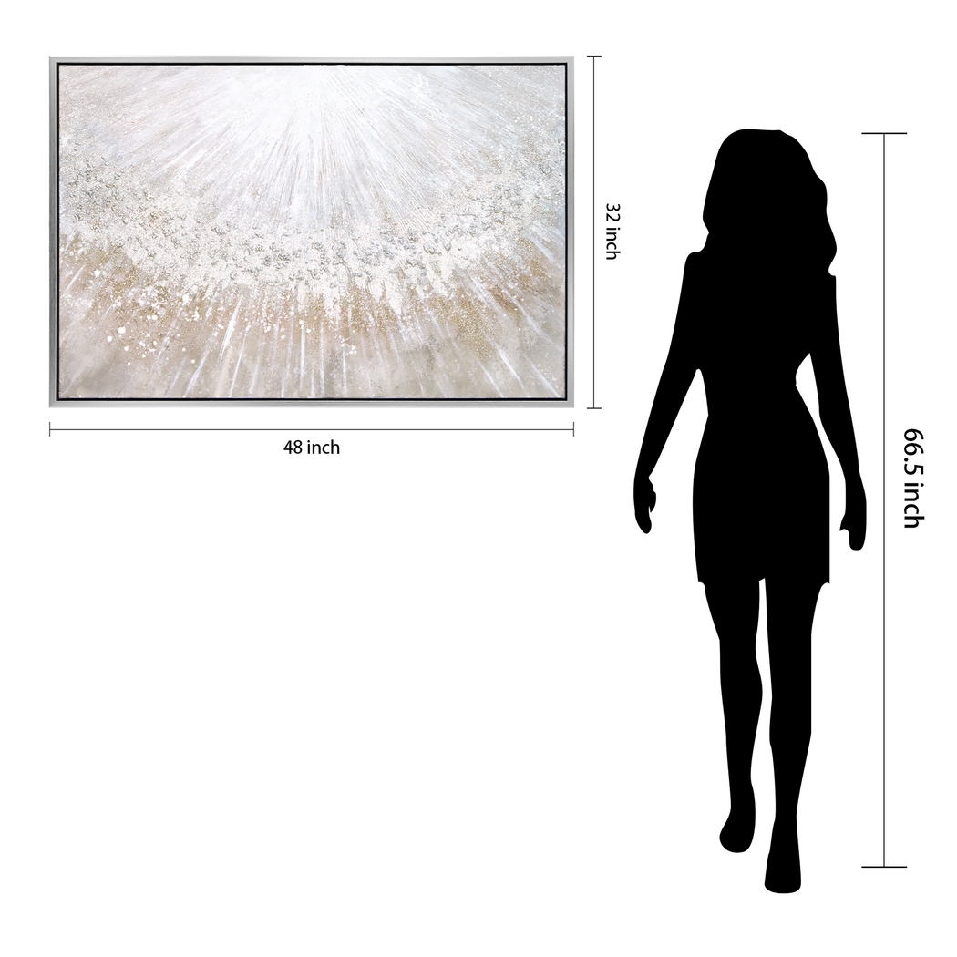 Pebman Multi Artwork - Thumbnail - Image 9