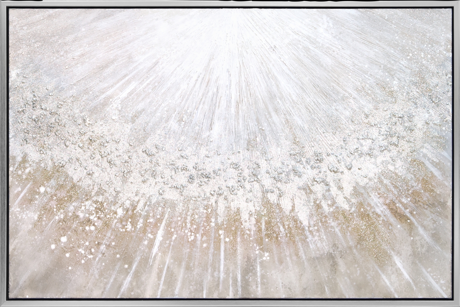 Pebman Multi Artwork - Thumbnail - Image 1