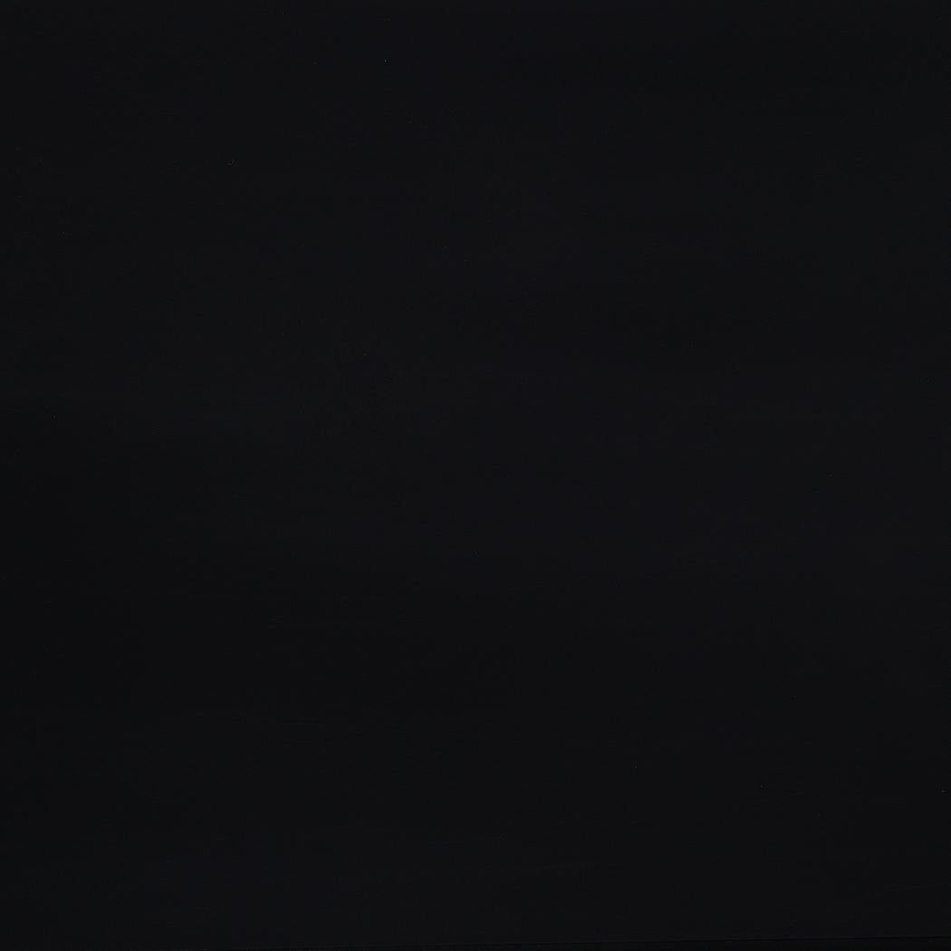 Peekskill Black Foosball Gaming Table - Thumbnail - Image 13