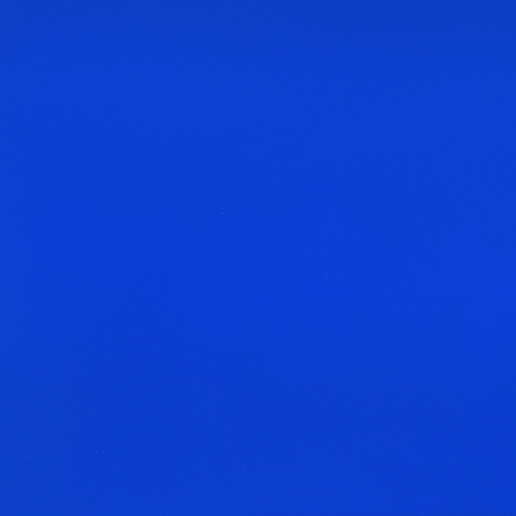 Peekskill Blue Foosball Gaming Table - Thumbnail - Image 11