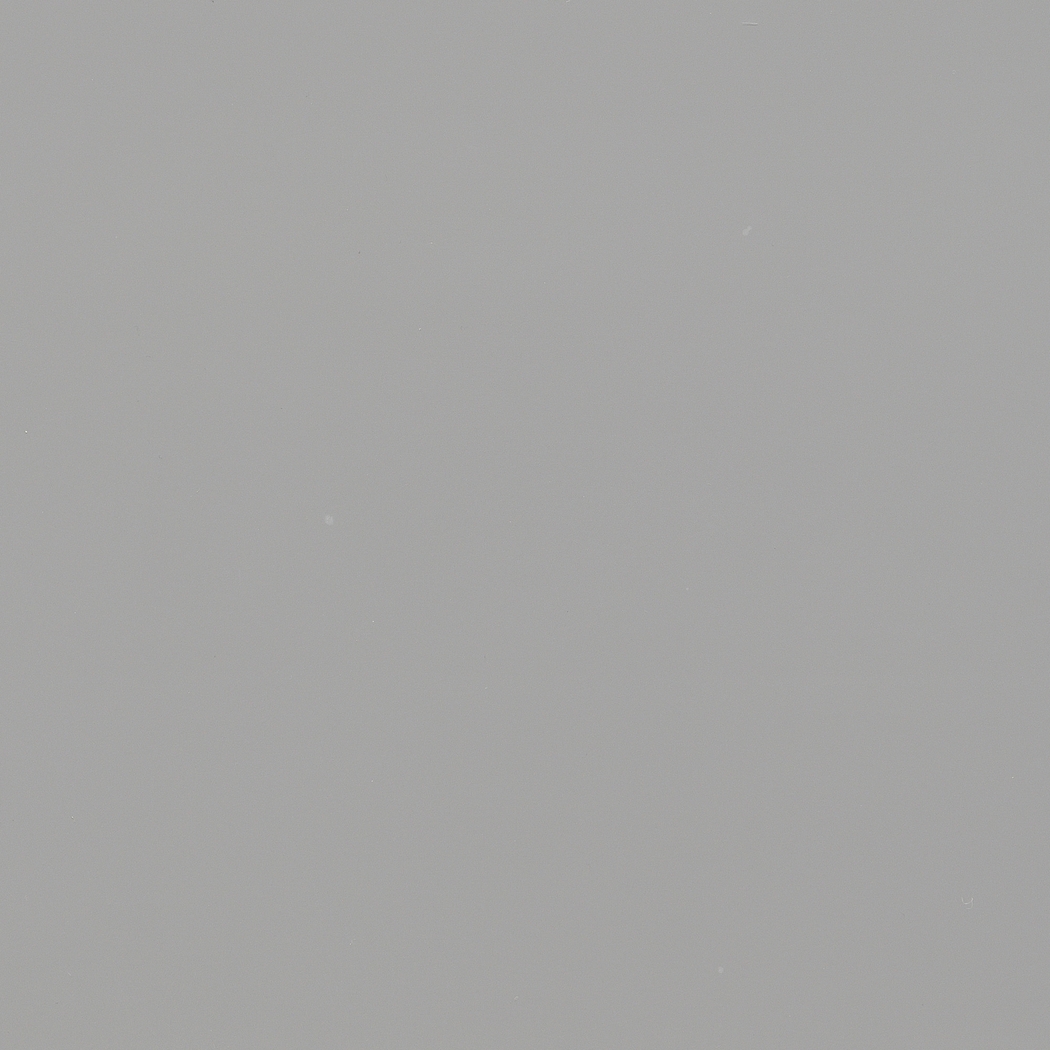 Peekskill Gray Foosball Gaming Table - Thumbnail - Image 12