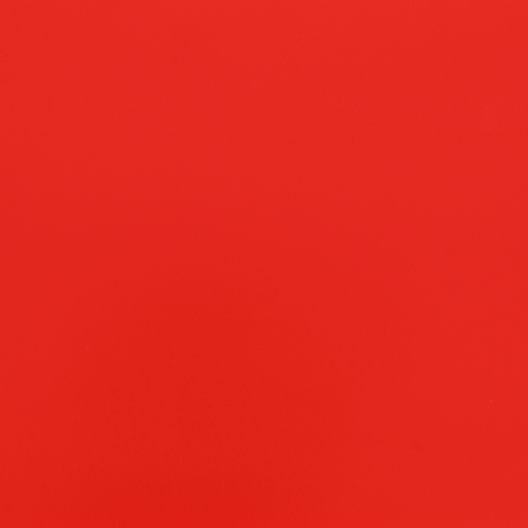 Peekskill Red Foosball Gaming Table - Thumbnail - Image 3