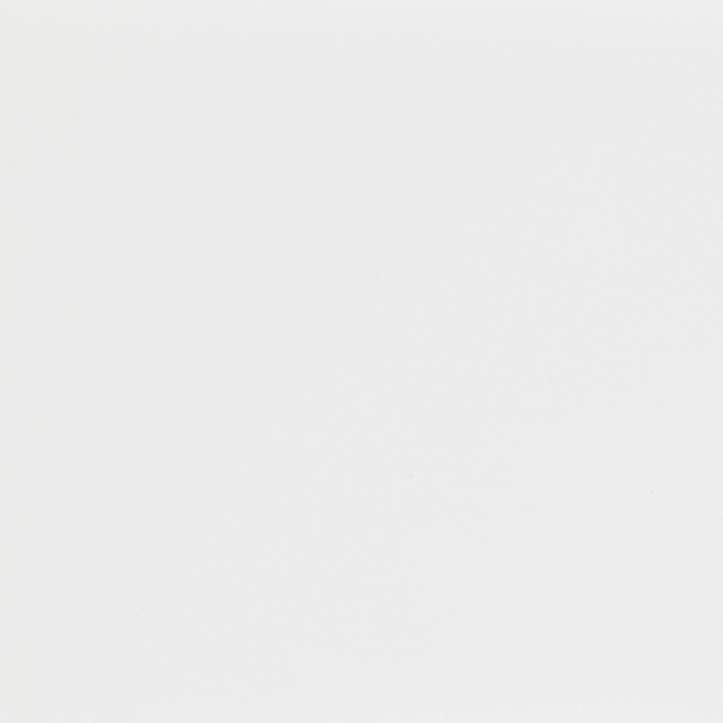 Peekskill White Foosball Gaming Table - Thumbnail - Image 7