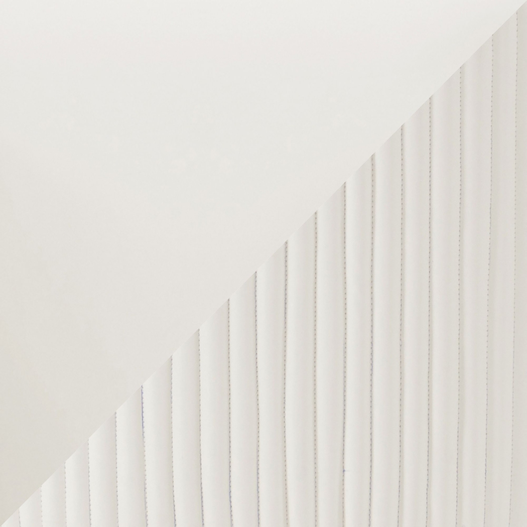 Pegan Cream Arm Chair - Thumbnail - Image 10