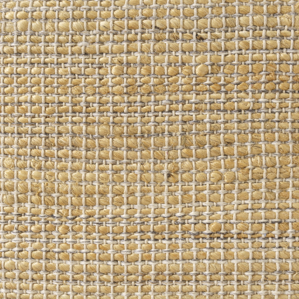 Peguen Tan Pouf - Thumbnail - Image 6