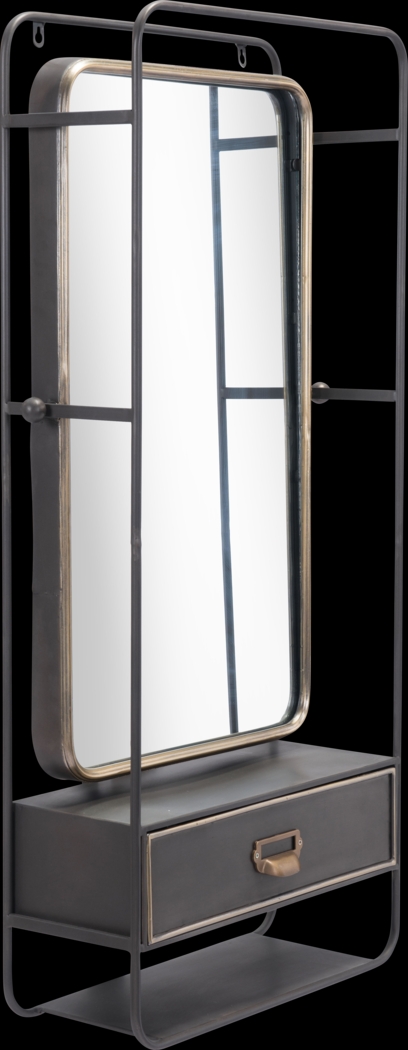 Pekney Black Mirror - Thumbnail - Image 7