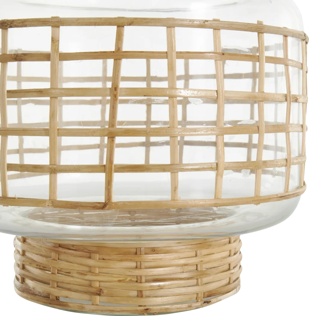 Pelae Multi Vase, Set of 2 - Thumbnail - Image 6