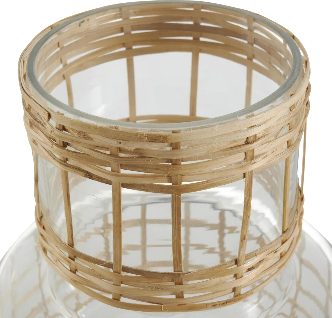 Pelae Multi Vase, Set of 2 - Thumbnail - Image 7