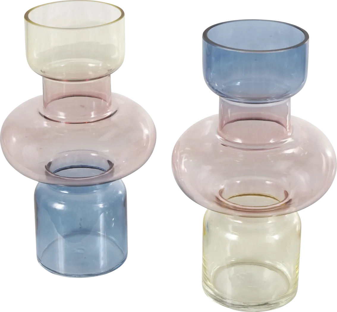 Pelete Multi Vase - Thumbnail - Image 6