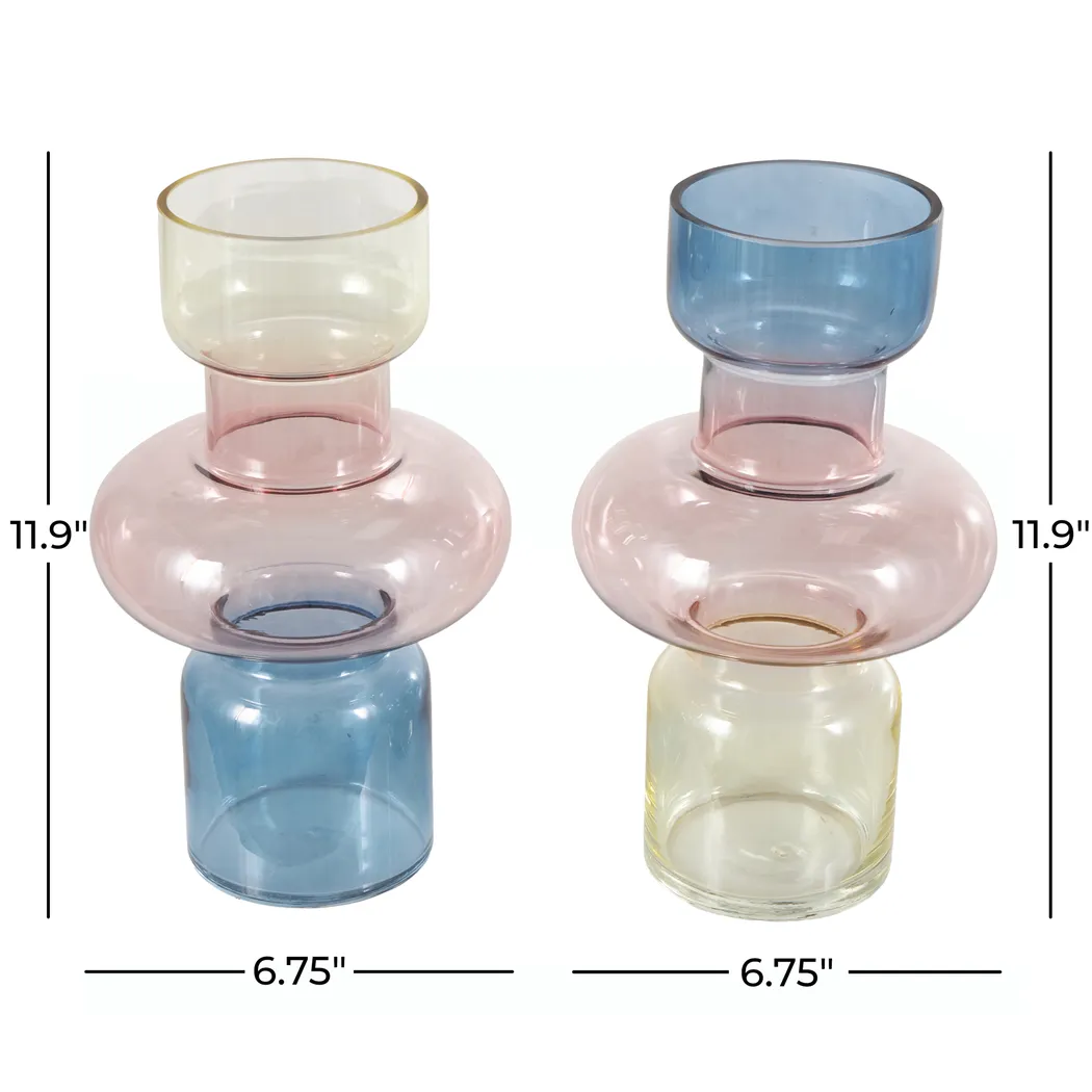 Pelete Multi Vase - Thumbnail - Image 7