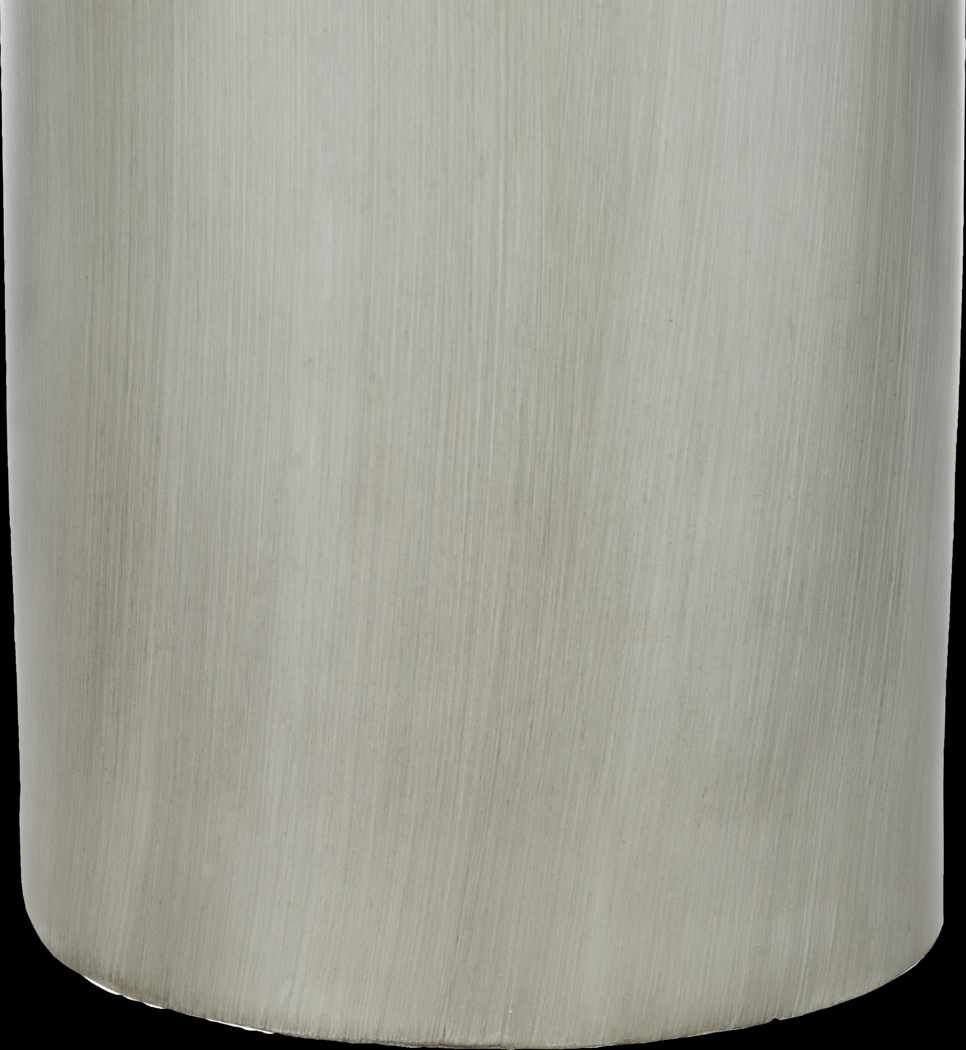 Pelham Island Gray Lamp - Thumbnail - Image 3