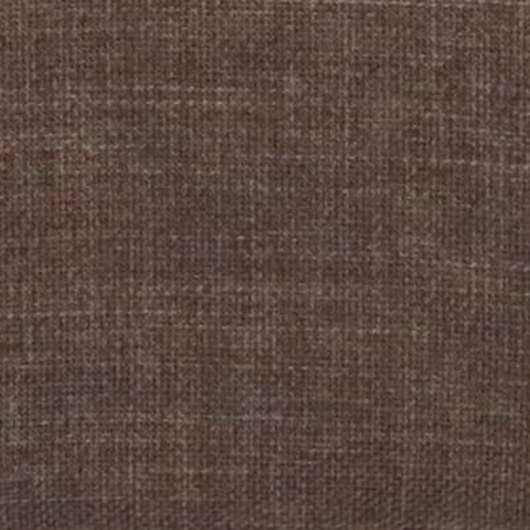Peliel II Brown Accent Chair - Thumbnail - Image 4