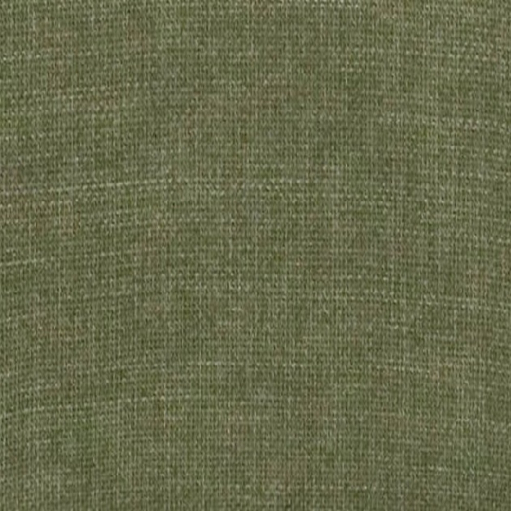 Peliel II Green Accent Chair - Thumbnail - Image 4