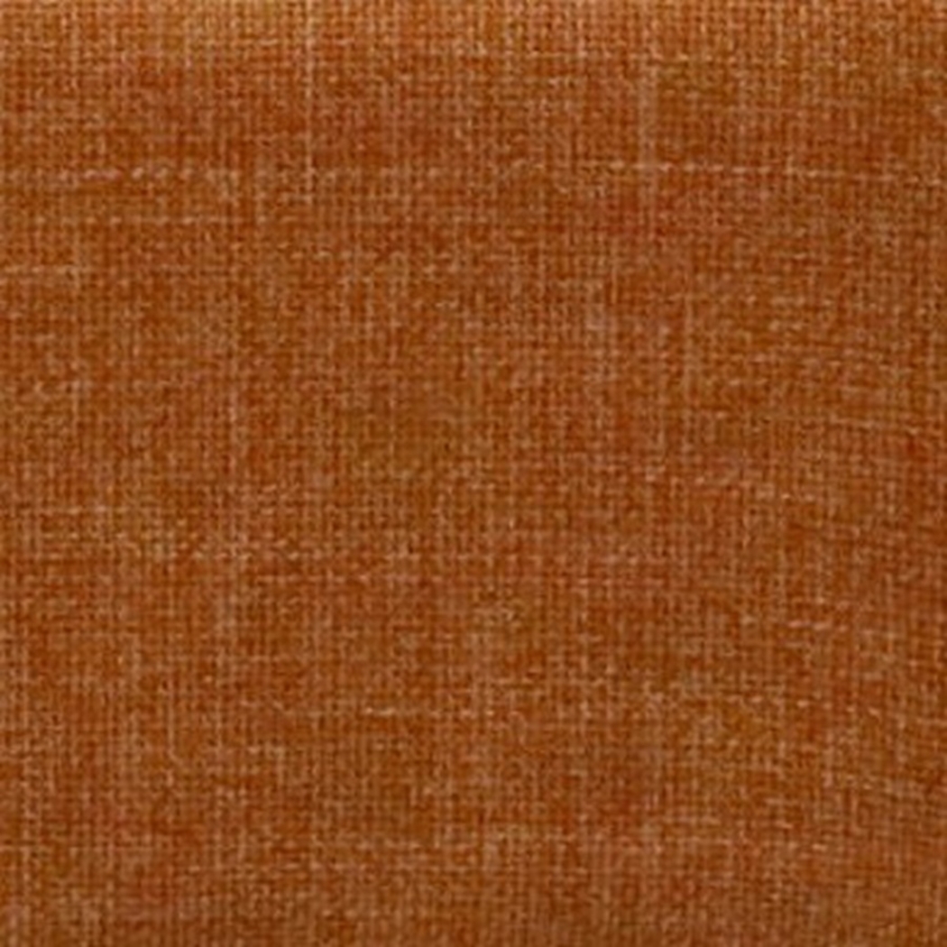 Peliel II Orange Accent Chair - Thumbnail - Image 4